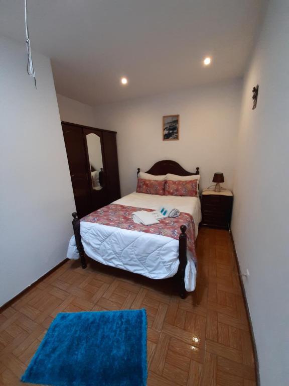 Apartamentos das Avós room 2