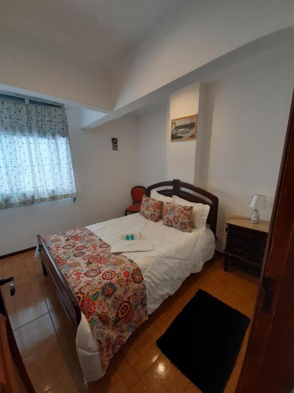 Apartamentos das Avós room 3