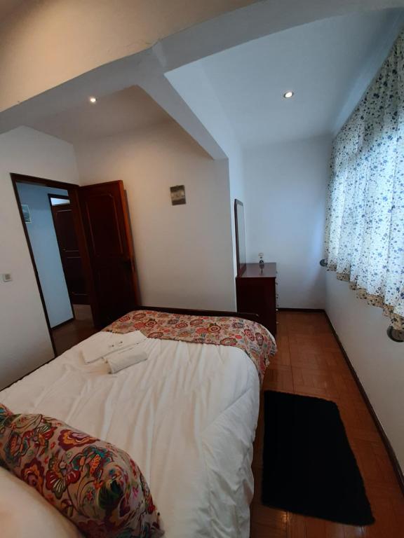 Apartamentos das Avós room 4