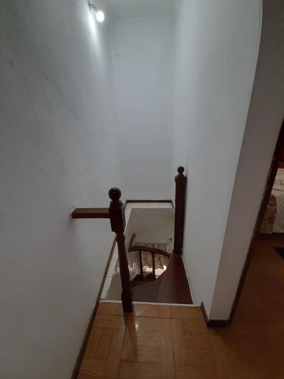Apartamentos das Avós room 5