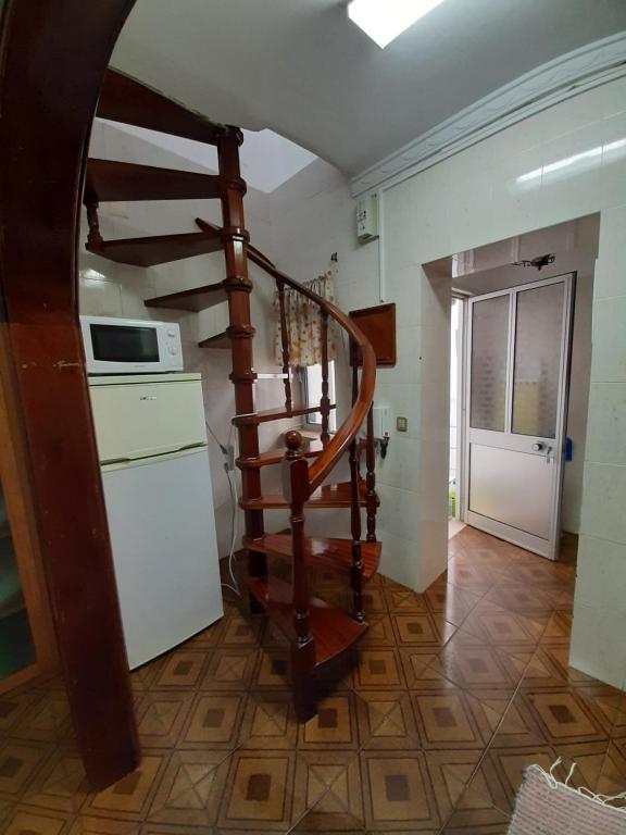 Apartamentos das Avós room 6